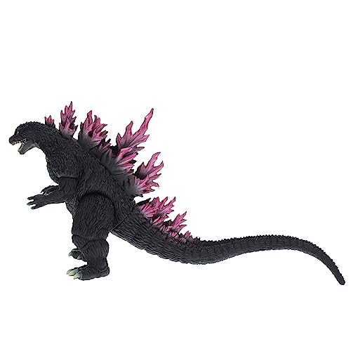 BANDAI - Movie Monster Series - Millennium Godzilla von BANDAI NAMCO Entertainment Germany