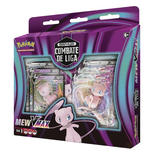 BANDAI PC50334 820650503344 Pokemon,Pokémon Spielzeug, Farbig, único von BANDAI