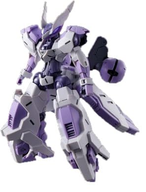 1/144 HG Beguir-Beu Torche von BANDAI SPIRITS