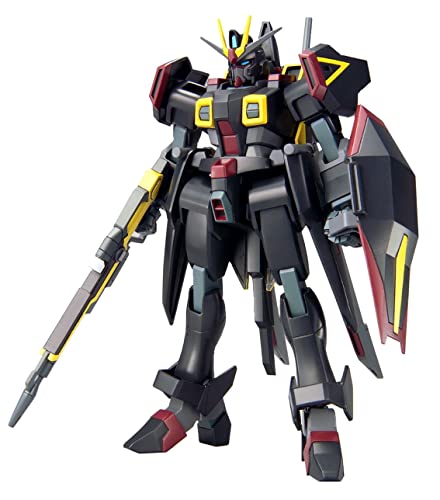 1/144 Seed Destiny #20 - HG Gaia Gundam (japan import) von BANDAI SPIRITS