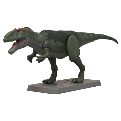 BANDAI HOBBY KIT PLANNOSAURUS Giganotosaurus von BANDAI SPIRITS