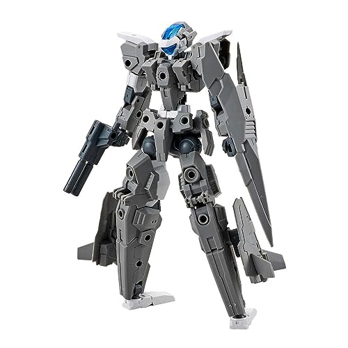 BANDAI Hobby - 30 Minuten Missionen - #41 Eexm-30 Espossito Alpha, Spirits Hobby 30M von BANDAI SPIRITS