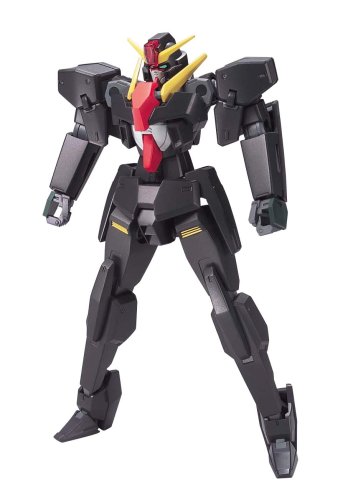 Bandai BAN157733 1/144 #37 Seraphim Gundam (japan import) von BANDAI SPIRITS