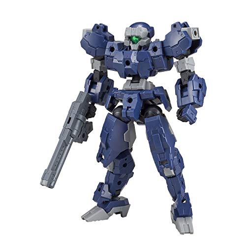 Bandai Gundam – 30 mm 1/144 EEXM-21 Hobel Navy – Modellbausatz von BANDAI SPIRITS