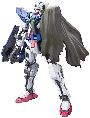 Bandai Hobby BAN161015 1 von BANDAI SPIRITS