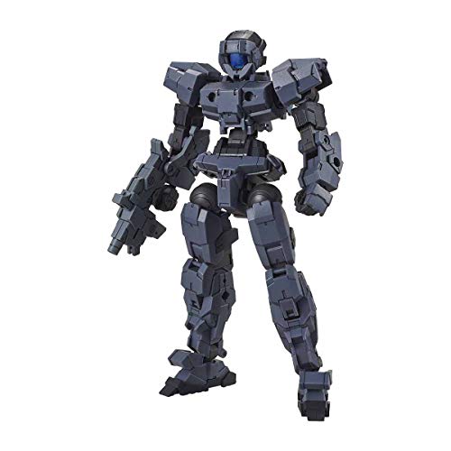 Bandai 30 Minutes Missions - 30MM 1/144 eEMX-17 Alto [Dark Gray] von BANDAI SPIRITS