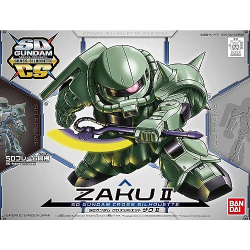 Bandai MK59571 Zubehör, Keine von BANDAI SPIRITS