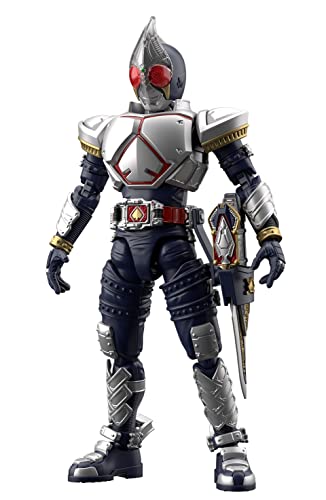 Bandai SAS - Frankreich Standard-Masked Rider Blade von BANDAI SPIRITS