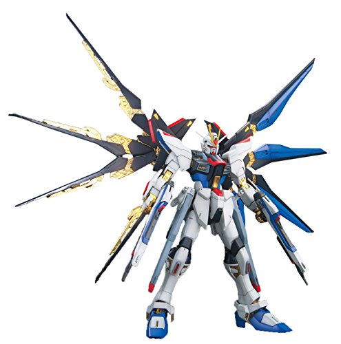 Gundam 83654P Toys & Construction, Mehrfarbig BAN100741 Gundam 83654P Toys & Construction, Mehrfarbig BAN100741 von BANDAI SPIRITS