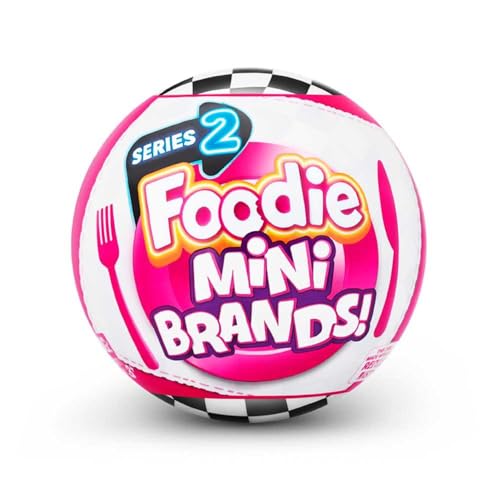 BANDAI - Spielzeug (10-77262ZU_8414614772628) BANDAI - Spielzeug (10-77262ZU_8414614772628) von BANDAI