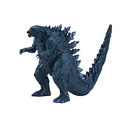 BANDAI Godzilla Monster König Series Godzilla 2017 von BANDAI
