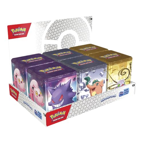 BANDAI PC50468 Pokémon Pokemon Kartenspiel, bunt von BANDAI