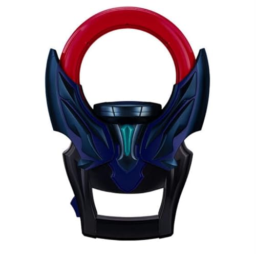 BANDAI Ultra Replica Dark Ring Ultraman Orb von BANDAI