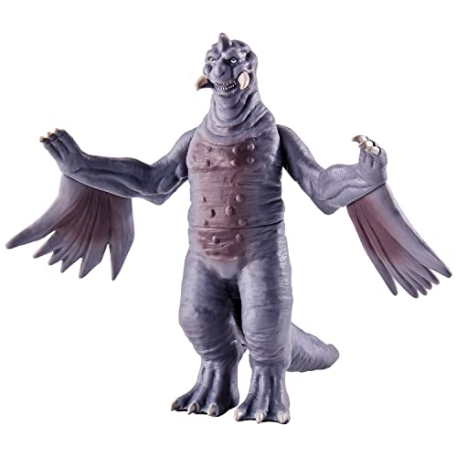 Bandai Movie Monster Series Pegilla (Sin Ultraman) von BANDAI