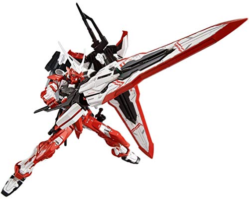 Bandai SG_B0786Z2CRX_US Gundam Modell-Set, Montageset, Mehrfarbig von BANDAI