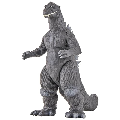 バンダイ(BANDAI) Movie Monster Series Godzilla (1955) … von BANDAI