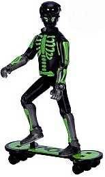 Ben 10 Ben Tennyson 10,2 cm Actionfigur [X-Ray Loose] (Bandai) von BANDAI