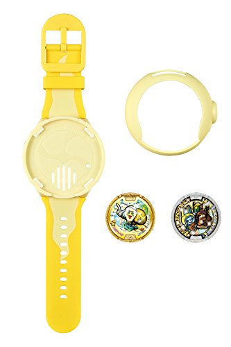 DX yokaiwatch U shinka-kit VersionU2 by Bandai von BANDAI