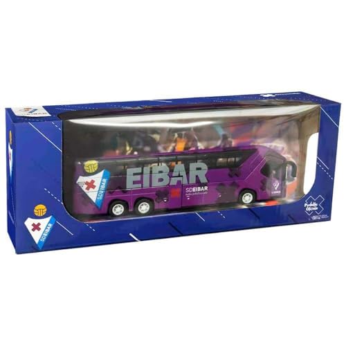 Eleven Force 14580 EF-14580 Spielzeug, bunt von BANDAI