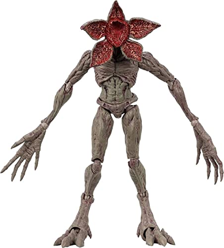 Stranger Things Demogorgon 11" Collectible Figure von BANDAI NAMCO Entertainment Germany