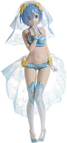 BANPRESTO B18223 Figur Anime Actionfigur, Mehrfarbig, M von Banpresto