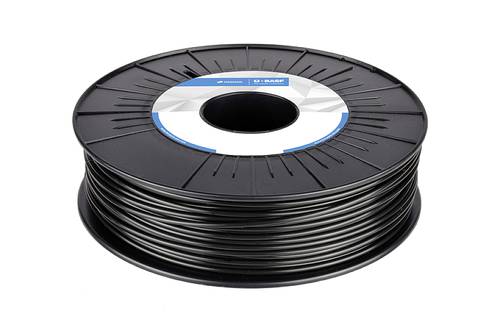 BASF Ultrafuse TPU-2208b075 TPU64D Filament TPU schlagfest, hitzebeständig, chemisch beständig 2.8 von BASF Ultrafuse