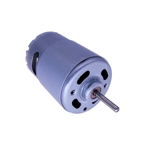 Werkzeuge kompatibel mit 12V-24V Motor Auto Teile 540 Motor/17T Motor Getriebe/heizkörper/Sitz Elektrische bohrmaschine Elektrische schleifen power werkzeuge von BATIVFLUG