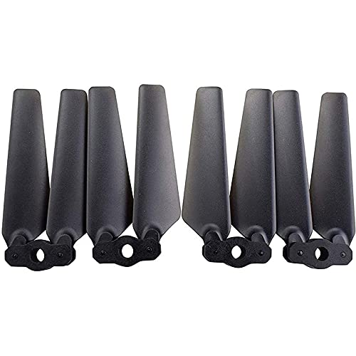 Werkzeuge kompatibel mit 4 Propellern für MJX B7 Bugs 7 Quadcopter Blade AerialDrone Propeller Zubehör von BATIVFLUG