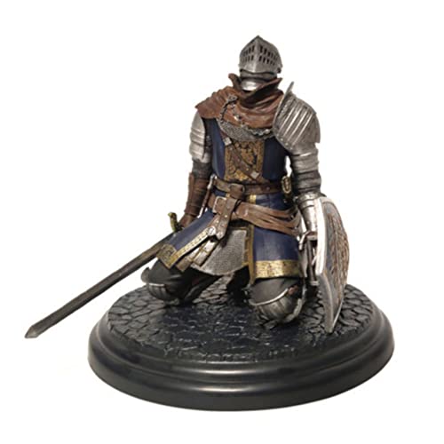 BATTERUI Sammlung von Anime-Figuren, Darks Souls Artorias, Modellkollektionen für Anime-Fans von BATTERUI