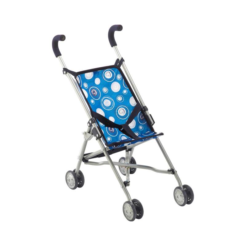 Bayer Chic Puppenbuggy Mini Roma von Bayer Chic