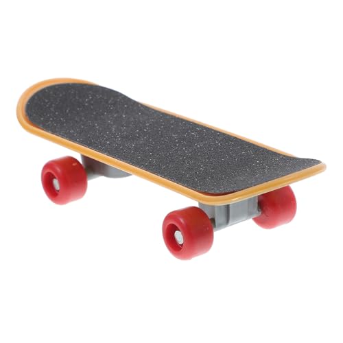 BAZEITFLOW Mini Sandpapier Schildkröten Skateboard Trainingsspielzeug für Haustier Schildkröten rutschfeste Oberfläche Fördert Bewegung und Gesundheit Geeignet für Sicher und Langlebig BAZEITFLOW Mini Sandpapier Schildkröten Skateboard Trainingsspielzeug für Haustier Schildkröten rutschfeste Oberfläche Fördert Bewegung und Gesundheit Geeignet für Sicher und Langlebig von BAZEITFLOW
