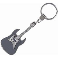 BB KLOSTERMANN 30097 SA Gitarre schwarz von BB KLOSTERMANN