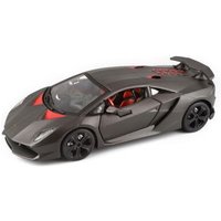 BBURAGO 15621061 1:24 Lamborghini Sesto Elemento von BBURAGO