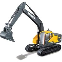 BBURAGO 15632086 1:50 Volvo EC220E Raupenbagger von BBURAGO