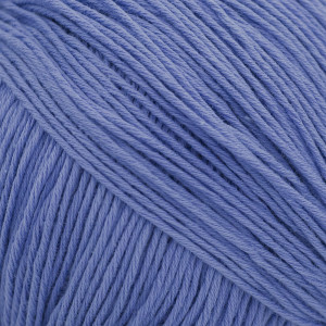 BC Garn Alba Garn Unicolor eb12 Mitternachtsblau von BC Garn