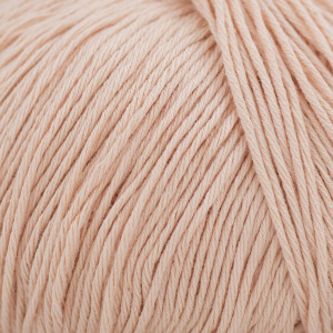 BC Garn Alba Garn Unicolor eb33 Powder von BC Garn