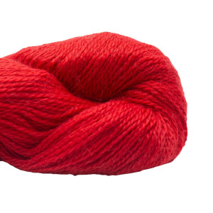 BC Garn Babyalpaca 10/2 05 Rot von BC Garn