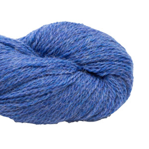 BC Garn Babyalpaca 10/2 116 Cyan von BC Garn