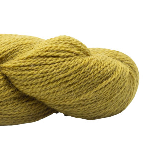 BC Garn Babyalpaca 10/2 44 Brass von BC Garn