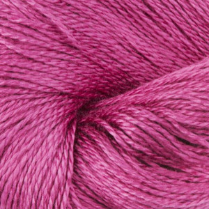 BC Garn Jaipur Peace Silk 24 Himbeere von BC Garn