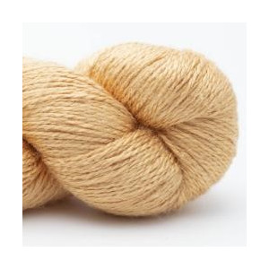 BC Garn Jaipur Peace Silk 42 Pfirsich von BC Garn