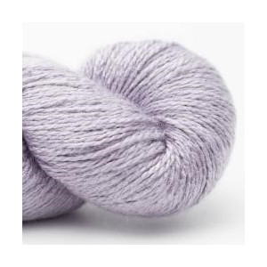 BC Garn Jaipur Peace Silk 46 Flieder von BC Garn