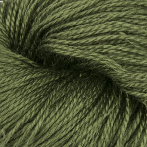 BC Garn Jaipur Peace Silk 50 Olive von BC Garn