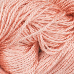 BC Garn Jaipur Peace Silk 51 Lachs von BC Garn