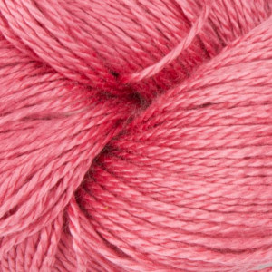 BC Garn Jaipur Peace Silk 54 Strong Pink von BC Garn