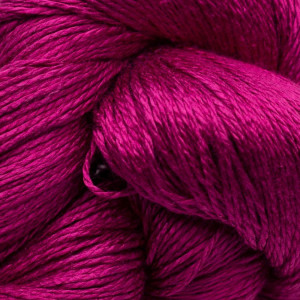 BC Garn Jaipur Peace Silk 55 Cyclam von BC Garn