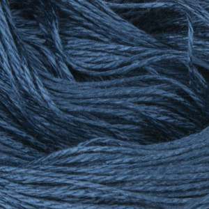 BC Garn Jaipur Peace Silk 62 Denim Blue von BC Garn