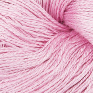 BC Garn Jaipur Peace Silk 67 Baby Pink von BC Garn