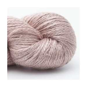 BC Garn Jaipur Peace Silk 70 Taupe von BC Garn