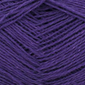 BC Garn Lino 46 Violett von BC Garn